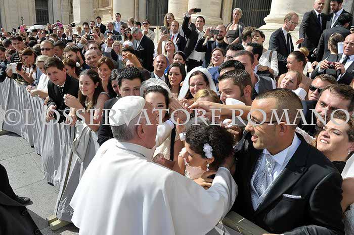 %_tempFileName297048_07102015%