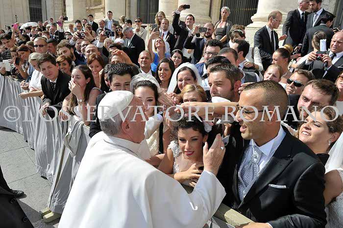 %_tempFileName297050_07102015%