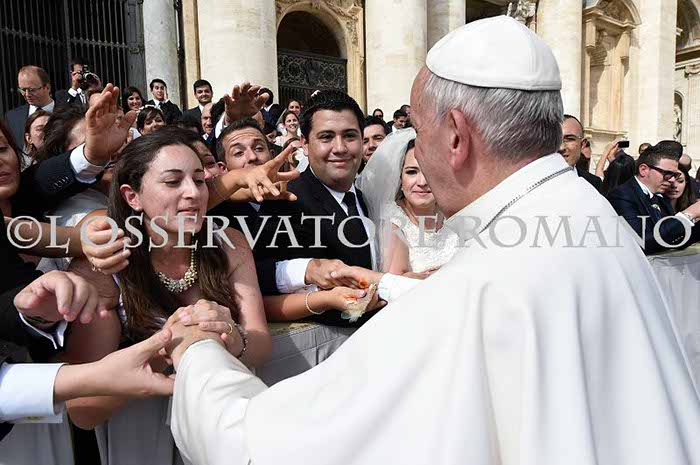 %_tempFileName297062_07102015%