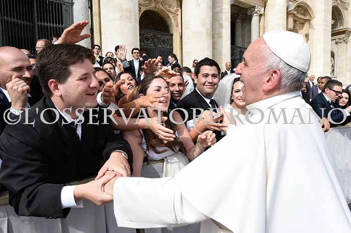 %_tempFileName297066_07102015%