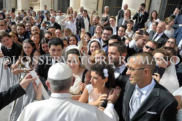 %_tempFileName297068_07102015%