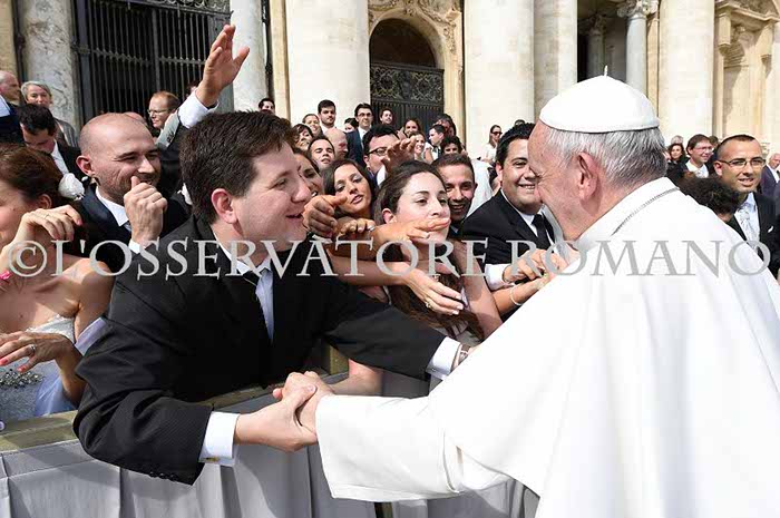 %_tempFileName297071_07102015%