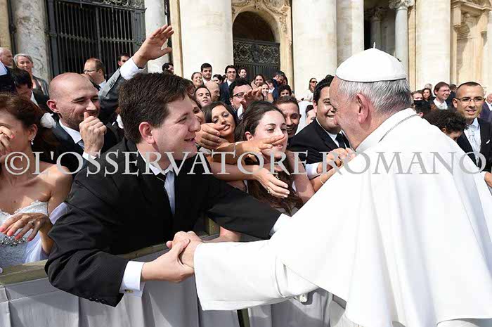 %_tempFileName297072_07102015%