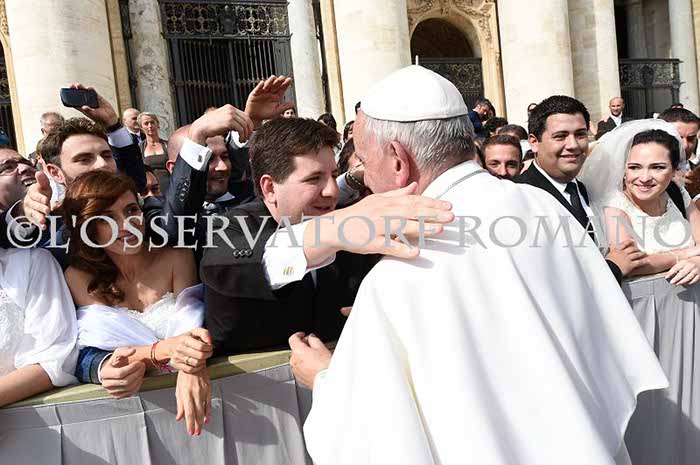 %_tempFileName297078_07102015%