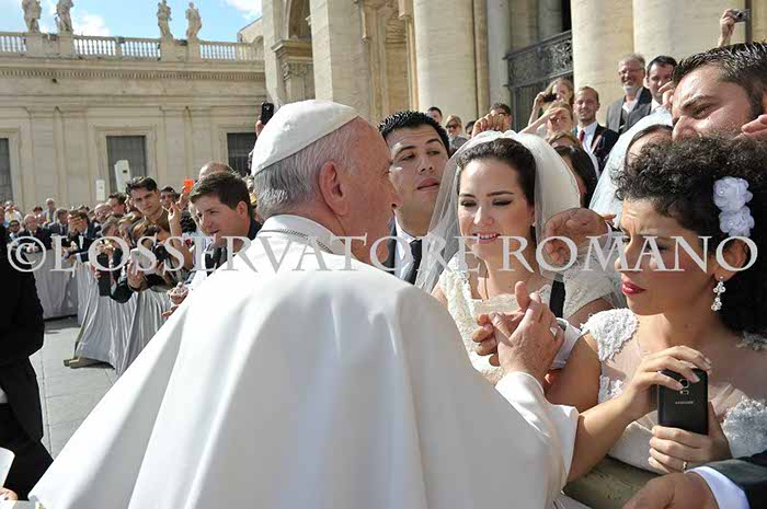 %_tempFileName297083_07102015%