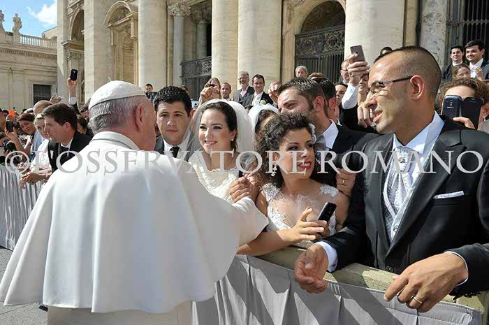 %_tempFileName297094_07102015%