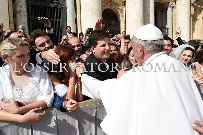 %_tempFileName297098_07102015%