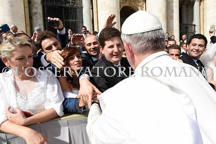 %_tempFileName297105_07102015%