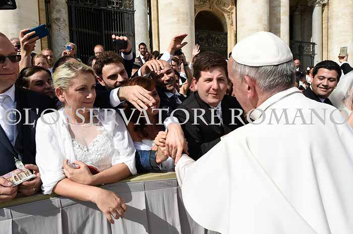 %_tempFileName297106_07102015%