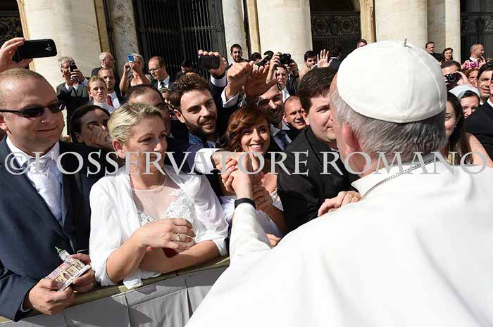 %_tempFileName297112_07102015%