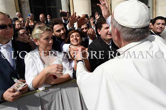 %_tempFileName297115_07102015%