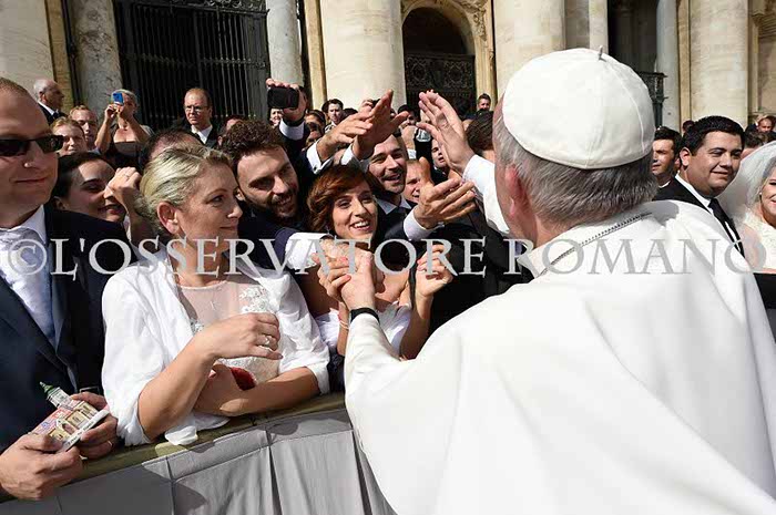 %_tempFileName297117_07102015%