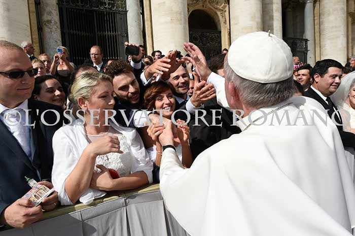 %_tempFileName297118_07102015%