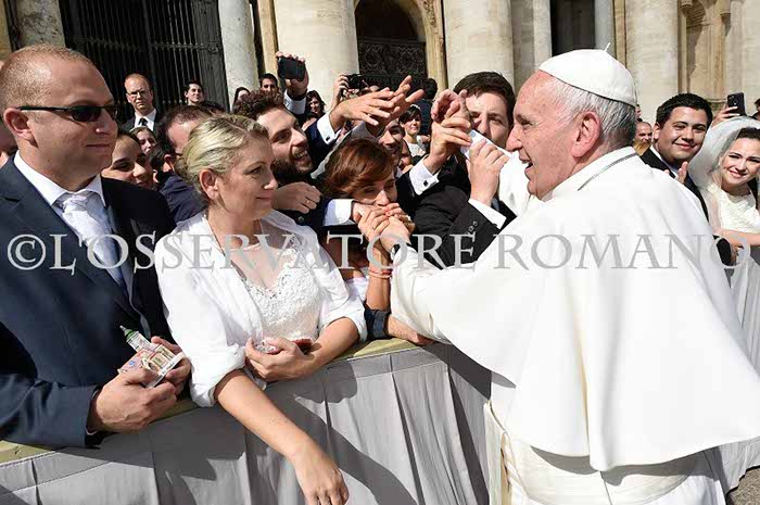 %_tempFileName297122_07102015%