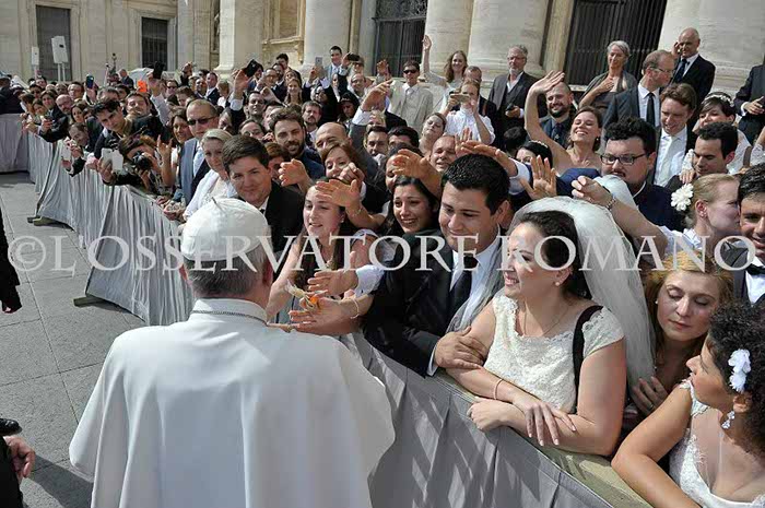 %_tempFileName297123_07102015%