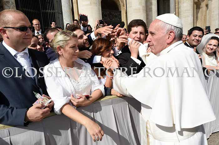 %_tempFileName297124_07102015%