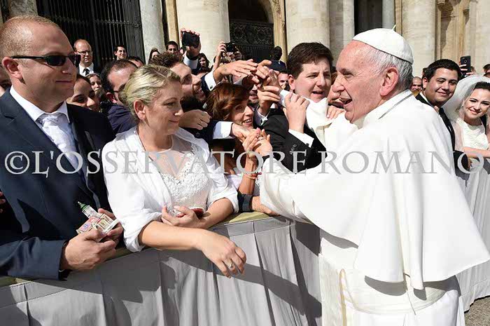 %_tempFileName297125_07102015%