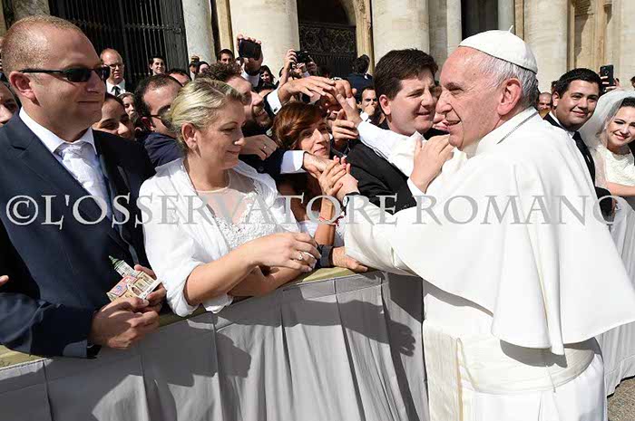 %_tempFileName297126_07102015%