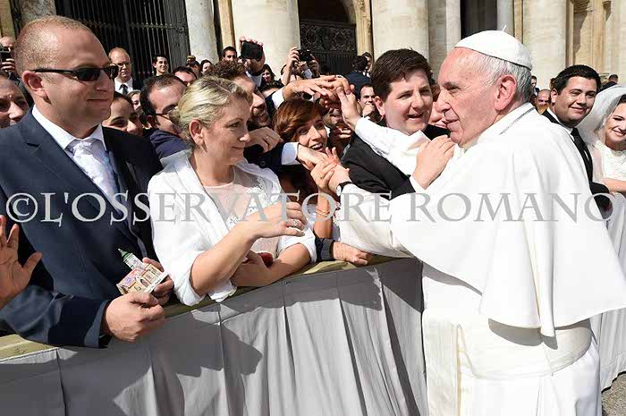 %_tempFileName297127_07102015%