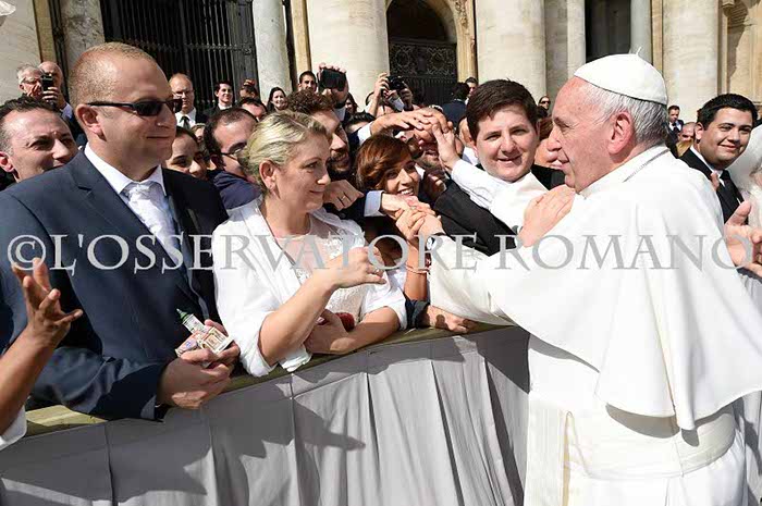 %_tempFileName297128_07102015%