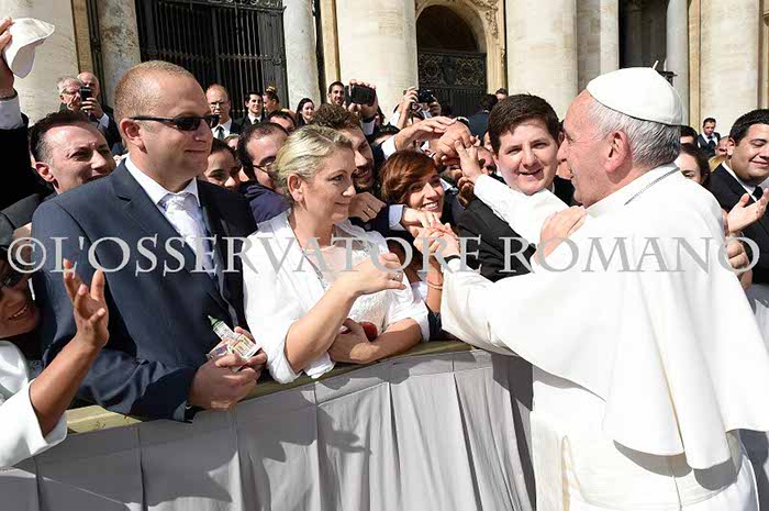 %_tempFileName297129_07102015%