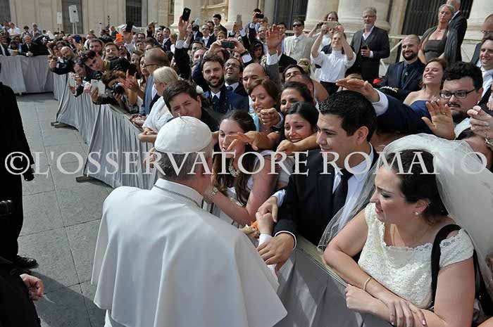 %_tempFileName297130_07102015%