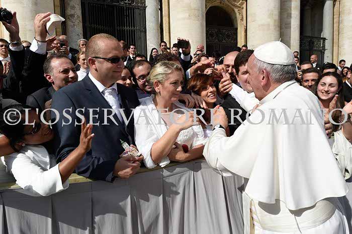 %_tempFileName297132_07102015%