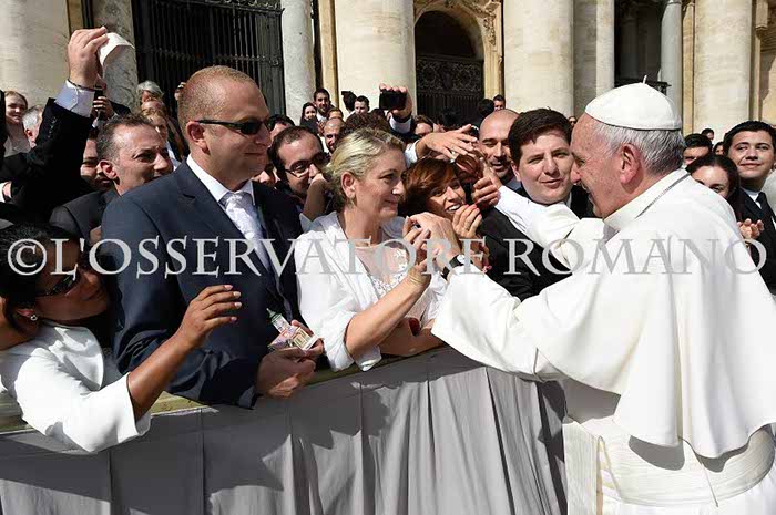 %_tempFileName297134_07102015%