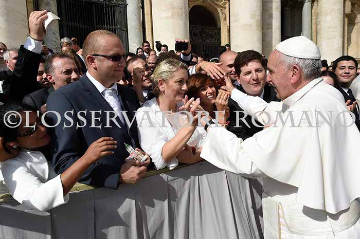 %_tempFileName297135_07102015%