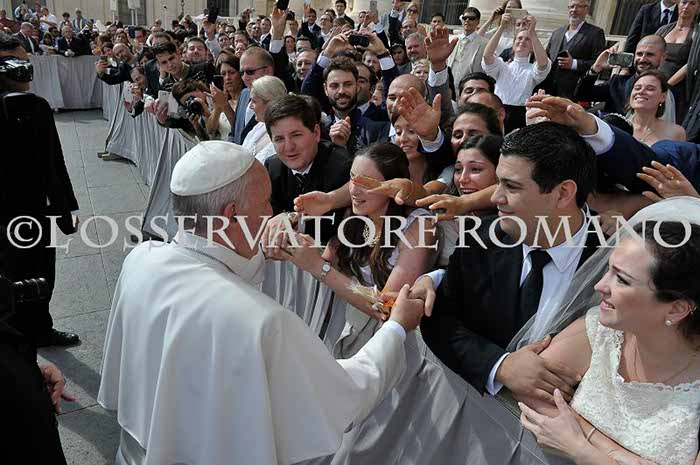 %_tempFileName297136_07102015%