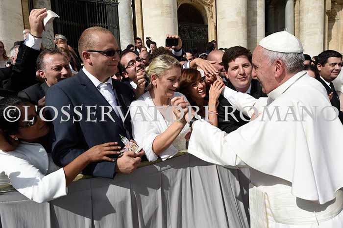 %_tempFileName297137_07102015%