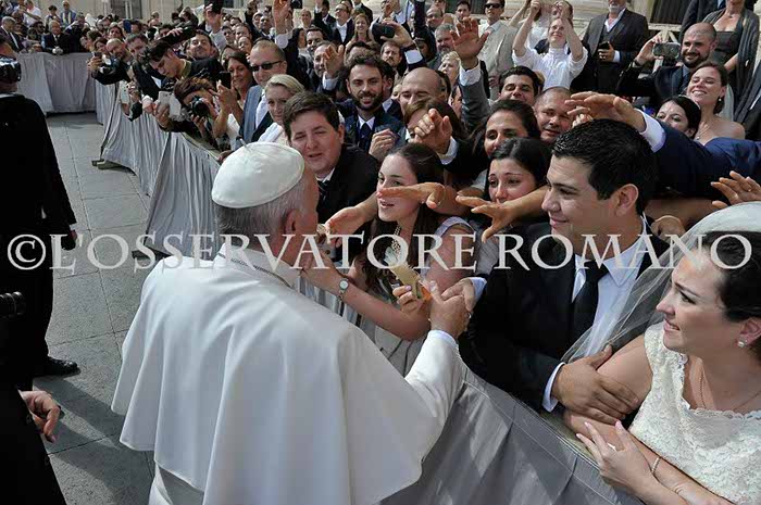 %_tempFileName297138_07102015%