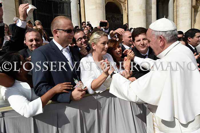 %_tempFileName297139_07102015%