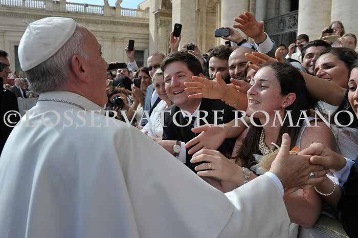 %_tempFileName297140_07102015%