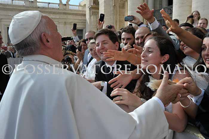 %_tempFileName297141_07102015%