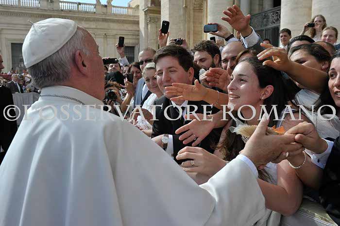 %_tempFileName297142_07102015%