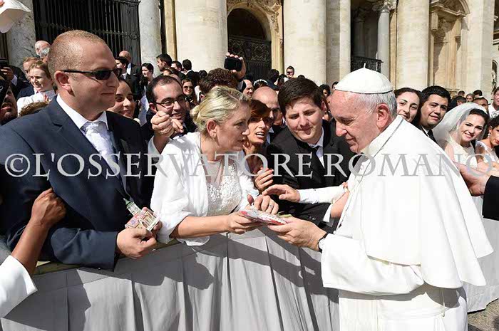 %_tempFileName297143_07102015%