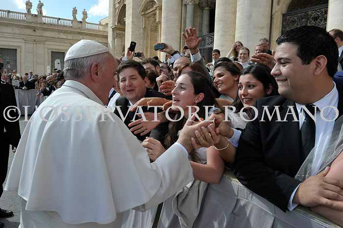 %_tempFileName297144_07102015%