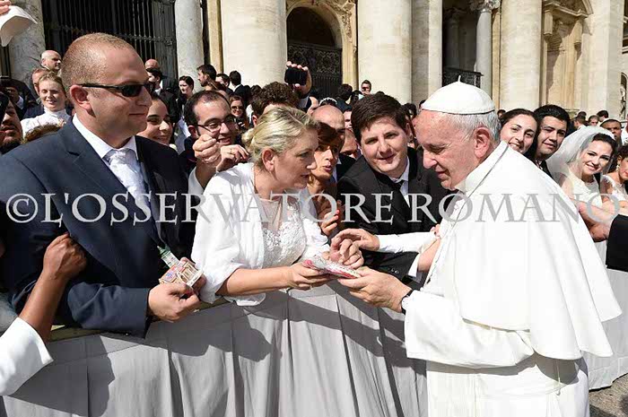 %_tempFileName297145_07102015%