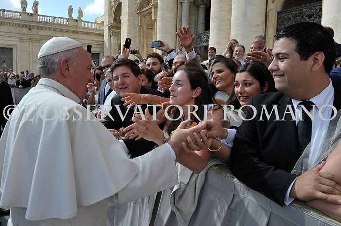 %_tempFileName297146_07102015%