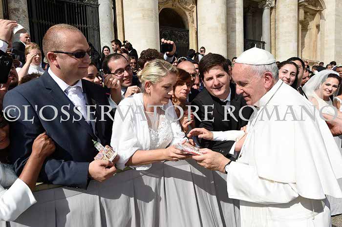 %_tempFileName297147_07102015%