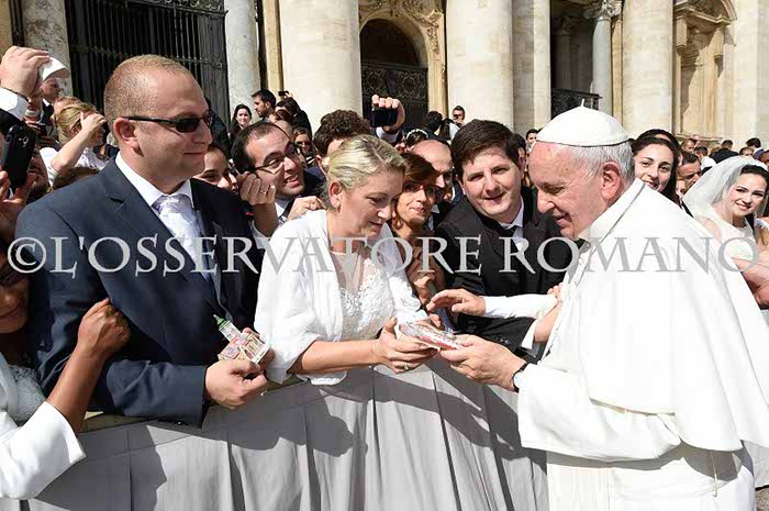 %_tempFileName297148_07102015%