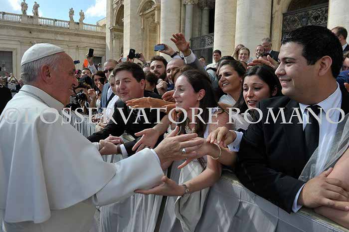 %_tempFileName297149_07102015%