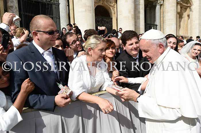 %_tempFileName297150_07102015%