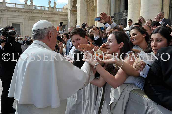 %_tempFileName297151_07102015%