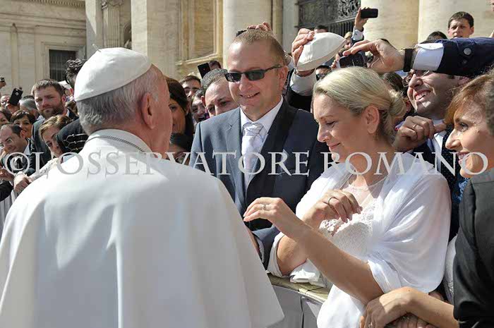 %_tempFileName297228_07102015%