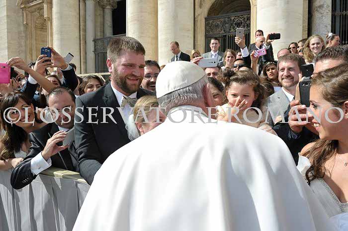 %_tempFileName297337_07102015%