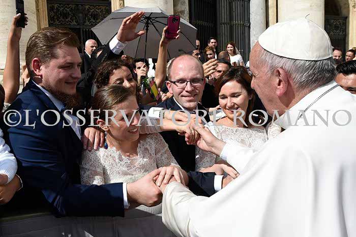 %_tempFileName297577_07102015%