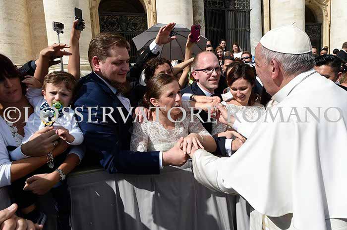 %_tempFileName297579_07102015%