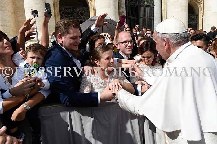 %_tempFileName297580_07102015%